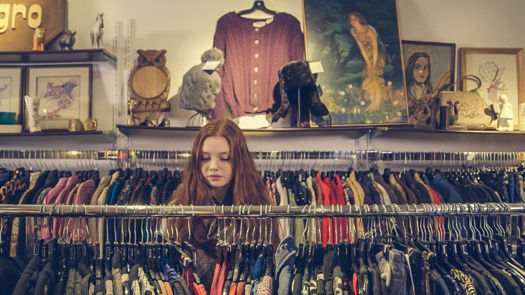 Top 5 Risks in the Retail Industry in 2025